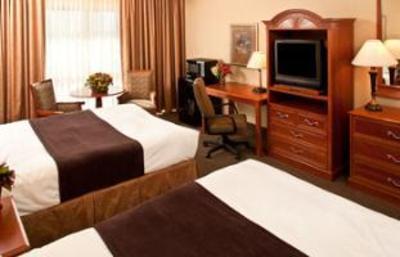фото отеля Best Western Kelly Inn Omaha