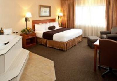 фото отеля Best Western Kelly Inn Omaha