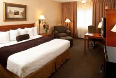 фото отеля Best Western Kelly Inn Omaha