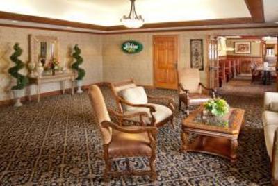 фото отеля Best Western Kelly Inn Omaha