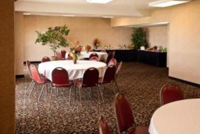 фото отеля Best Western Kelly Inn Omaha