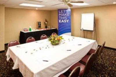 фото отеля Best Western Kelly Inn Omaha