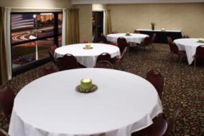 фото отеля Best Western Kelly Inn Omaha