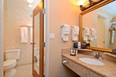фото отеля Best Western Kelly Inn Omaha