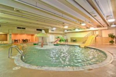 фото отеля Best Western Kelly Inn Omaha
