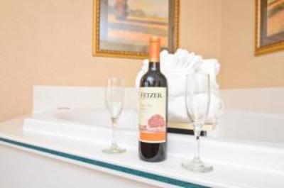 фото отеля Best Western Kelly Inn Omaha