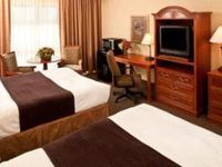 Best Western Kelly Inn Omaha
