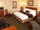 фото отеля Best Western Kelly Inn Omaha