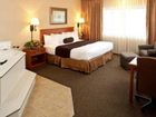 фото отеля Best Western Kelly Inn Omaha