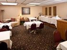 фото отеля Best Western Kelly Inn Omaha