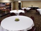 фото отеля Best Western Kelly Inn Omaha