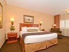 фото отеля Best Western Kelly Inn Omaha