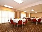 фото отеля Best Western Kelly Inn Omaha