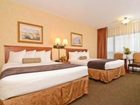 фото отеля Best Western Kelly Inn Omaha