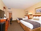 фото отеля Best Western Kelly Inn Omaha