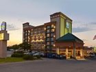 фото отеля Best Western Kelly Inn Omaha