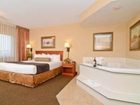 фото отеля Best Western Kelly Inn Omaha