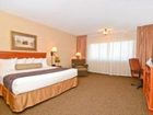 фото отеля Best Western Kelly Inn Omaha