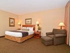 фото отеля Best Western Kelly Inn Omaha