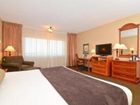 фото отеля Best Western Kelly Inn Omaha