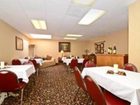 фото отеля Best Western Kelly Inn Omaha