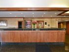 фото отеля Best Western Kelly Inn Omaha