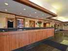 фото отеля Best Western Kelly Inn Omaha