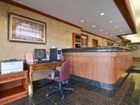 фото отеля Best Western Kelly Inn Omaha