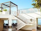 фото отеля Le Meridien Barbarons