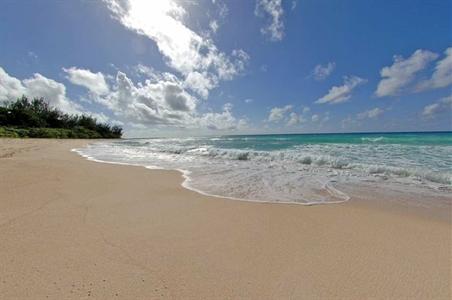 фото отеля Hilton Barbados Hotel Saint Michael