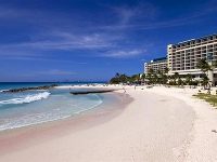 Hilton Barbados Hotel Saint Michael