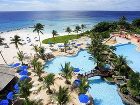 фото отеля Hilton Barbados Hotel Saint Michael