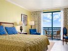 фото отеля Hilton Barbados Hotel Saint Michael