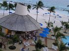 фото отеля Hilton Barbados Hotel Saint Michael
