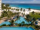 фото отеля Hilton Barbados Hotel Saint Michael