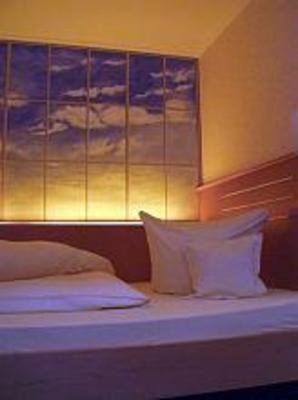 фото отеля Akzent Hotel Forellenhof Roessle Lichtenstein