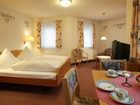 фото отеля Akzent Hotel Forellenhof Roessle Lichtenstein