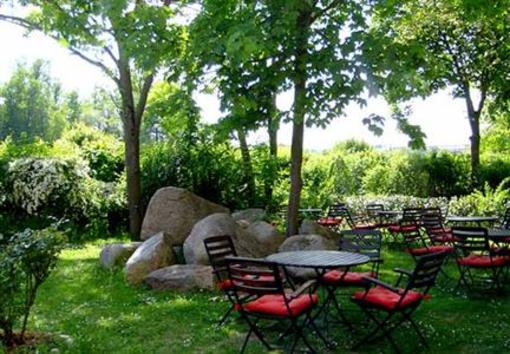 фото отеля Courtyard by Marriott Regensburg