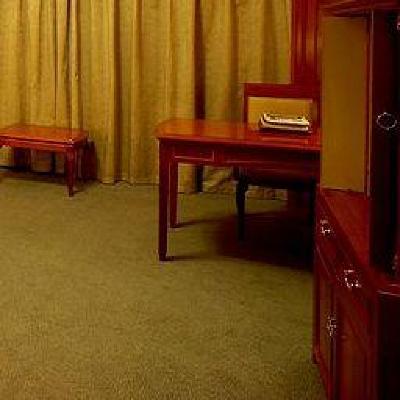 фото отеля Kai Yue Hotel Wenzhou