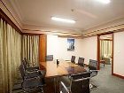 фото отеля Kai Yue Hotel Wenzhou