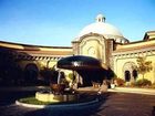 фото отеля Quinta Real Monterrey
