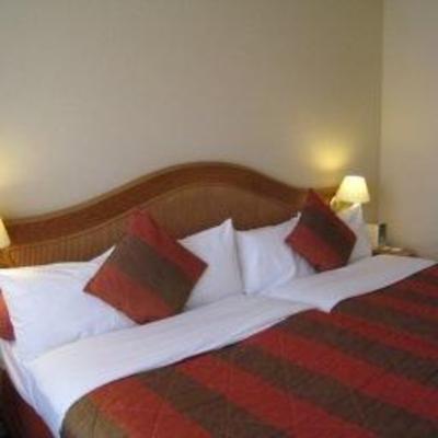фото отеля Holiday Inn Nice