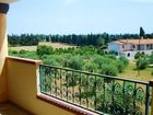 фото отеля Hotel Baia Marina