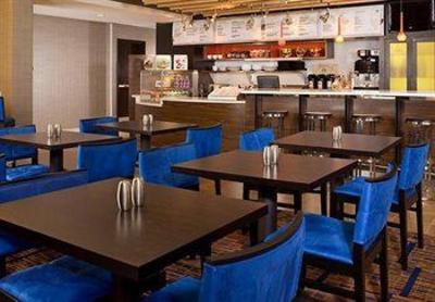фото отеля Courtyard by Marriott Rocky Mount