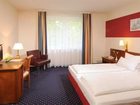 фото отеля Leonardo Hotel Mannheim Ladenburg