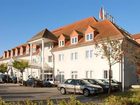 фото отеля Leonardo Hotel Mannheim Ladenburg