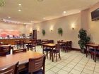 фото отеля Days Inn Calgary South