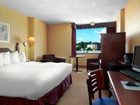 фото отеля Days Inn Calgary South