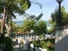 фото отеля Village La Canzone Del Mare