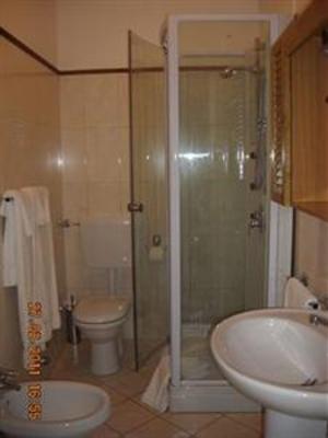 фото отеля Hotel Savoy Edelweiss